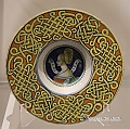 L'Italia del Rinascimento Lo splendore della maiolica_135